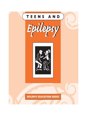 cover image of Teens and Epilepsy